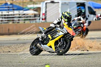 media/Apr-12-2025-TrackXperience (Sat) [[06d2a48708]]/Level 1/Session 2 (Turn 14 and Grid)/
